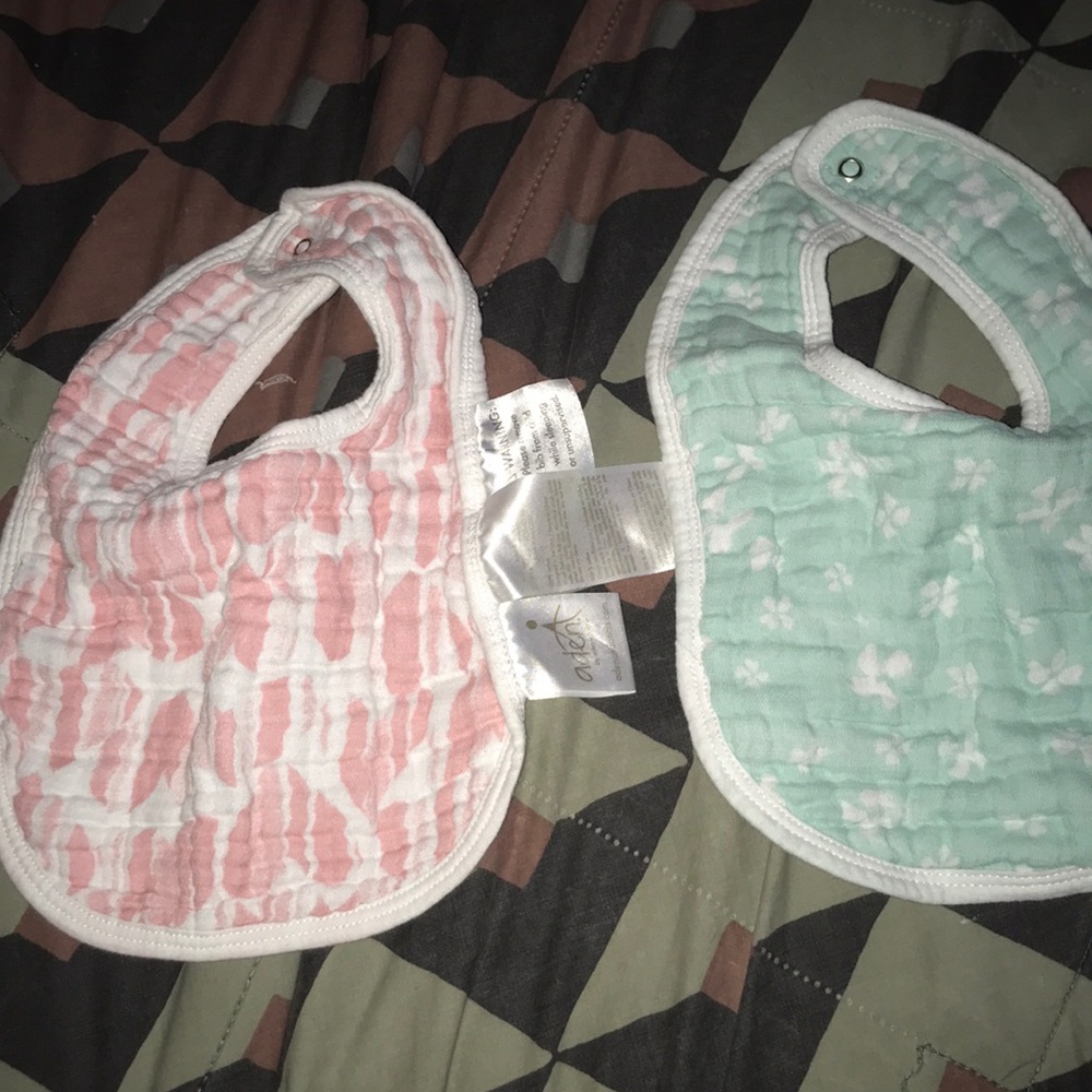 Bibs